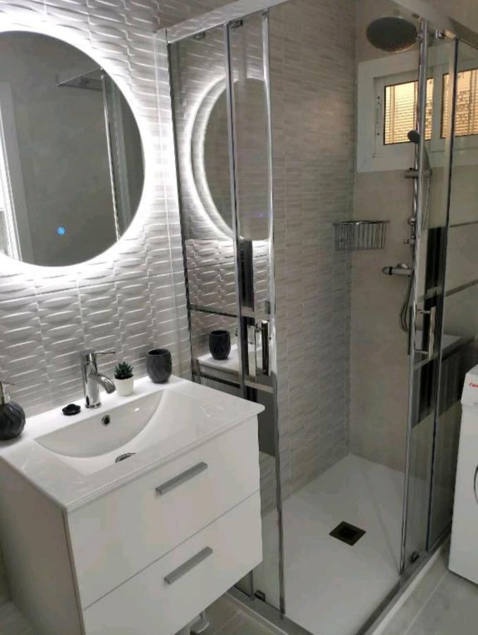 Estudio Delicia 2 Appartement *