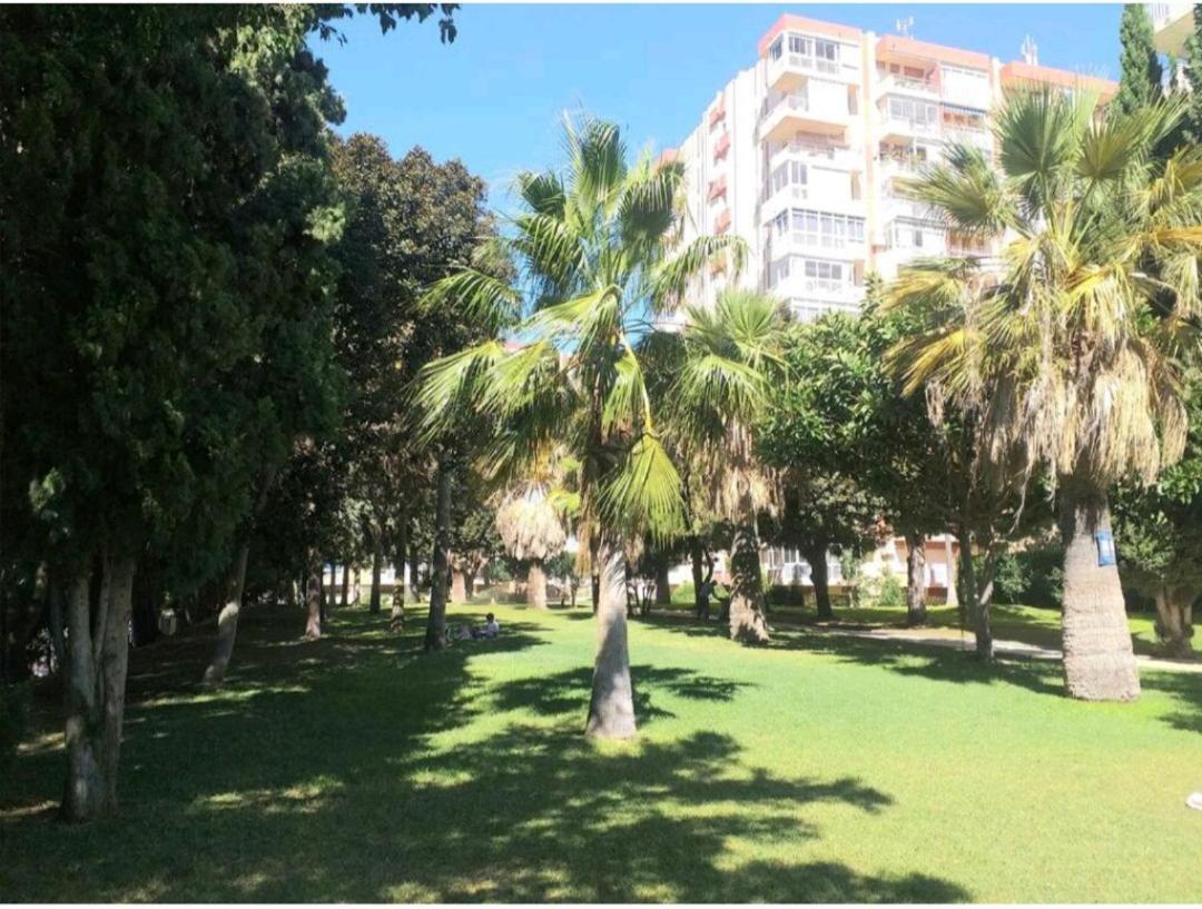 Appartement Estudio Delicia 2